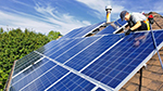 Pourquoi faire confiance à Photovoltaïque Solaire pour vos installations photovoltaïques à Cersot ?
